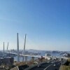 https://cdn-ostrovok-ru-ion.test.edgekey.net/t/100x100/hotel_review/13/08/130825791218a7b9c073379577783b16256579fb.jpeg