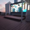https://cdn-ostrovok-ru-ion.test.edgekey.net/t/100x100/hotel_review/13/08/130842ab04c2873b7cf85e40be8b29b341491d18.jpeg