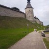 https://cdn-ostrovok-ru-ion.test.edgekey.net/t/100x100/hotel_review/13/08/1308e910a06e96d1f8f72e16bb9fac7789d4a32f.JPEG