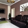 https://cdn-ostrovok-ru-ion.test.edgekey.net/t/100x100/hotel_review/13/09/13091b7a39ab705247f3006f961719ca79296471.JPEG