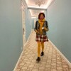 https://cdn-ostrovok-ru-ion.test.edgekey.net/t/100x100/hotel_review/13/09/1309ddd79e33cdacd41fe0f8fca3c40b100940a3.JPEG