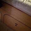 https://cdn-ostrovok-ru-ion.test.edgekey.net/t/100x100/hotel_review/13/0b/130bb6c90ad5e58c621bd7cc3d596a9913d6530c.JPEG