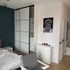 https://cdn-ostrovok-ru-ion.test.edgekey.net/t/100x100/hotel_review/13/0b/130bccc850cd15c609d4343963e276c6d4c58d60.JPEG