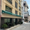 https://cdn-ostrovok-ru-ion.test.edgekey.net/t/100x100/hotel_review/13/0b/130bddb8940ba12fe6176654c4b6055d24be52ba.JPEG