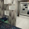 https://cdn-ostrovok-ru-ion.test.edgekey.net/t/100x100/hotel_review/13/0c/130c00cbdaab9e3ad33bf344c19ec5196794445e.JPEG