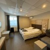 https://cdn-ostrovok-ru-ion.test.edgekey.net/t/100x100/hotel_review/13/0c/130c627b29cc6d61f3dcafa0de6f427ffcf0828c.jpeg