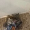 https://cdn-ostrovok-ru-ion.test.edgekey.net/t/100x100/hotel_review/13/0c/130cb360ce67d66e5e4139dee4b1c361b59c6acc.JPEG