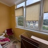 https://cdn-ostrovok-ru-ion.test.edgekey.net/t/100x100/hotel_review/13/0d/130d1833e4afc8da35f3b833514ab992ed0b0b48.JPEG