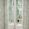 https://cdn-ostrovok-ru-ion.test.edgekey.net/t/100x100/hotel_review/13/0d/130d910a5c717b97f965bc19991e82b434194e2d.JPEG
