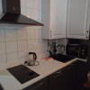 https://cdn-ostrovok-ru-ion.test.edgekey.net/t/100x100/hotel_review/13/0e/130e49fc69d26fcc2200a9179bfb4582cd443bc8.JPEG