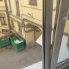 https://cdn-ostrovok-ru-ion.test.edgekey.net/t/100x100/hotel_review/13/0f/130f0a5e65f017467f08a9fbbab869a85ec8ca49.JPEG