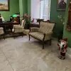 https://cdn-ostrovok-ru-ion.test.edgekey.net/t/100x100/hotel_review/13/0f/130fbee2e3d34770defa75318787a7bffe14292a.JPEG
