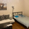 https://cdn-ostrovok-ru-ion.test.edgekey.net/t/100x100/hotel_review/13/0f/130fdde619ef667335a72d2e5aadc64a90bf9108.jpeg