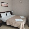 https://cdn-ostrovok-ru-ion.test.edgekey.net/t/100x100/hotel_review/13/0f/130fe4000b8440b9d7d46e7925c368f832c15fc0.JPEG