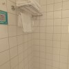 https://cdn-ostrovok-ru-ion.test.edgekey.net/t/100x100/hotel_review/13/10/131080bf8e5561bb93a34187e296142ea58f096b.JPEG