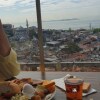 https://cdn-ostrovok-ru-ion.test.edgekey.net/t/100x100/hotel_review/13/11/131174d3c646a30002473aff4e8f66128b4a51a4.JPEG