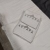 https://cdn-ostrovok-ru-ion.test.edgekey.net/t/100x100/hotel_review/13/11/13117d3ad5d5db5c4f88071f5f2e58b9924c07ac.JPEG