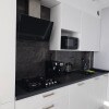 https://cdn-ostrovok-ru-ion.test.edgekey.net/t/100x100/hotel_review/13/12/13123f575ee901a3d0143eb75bed7d8ac9f8092d.JPEG