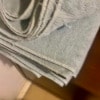 https://cdn-ostrovok-ru-ion.test.edgekey.net/t/100x100/hotel_review/13/12/131289a964ba64e54ab7423bd5520453cbfcd924.JPEG