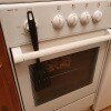 https://cdn-ostrovok-ru-ion.test.edgekey.net/t/100x100/hotel_review/13/14/13149c42f67124fae4ec0431f82423e3f75e6f9b.jpeg