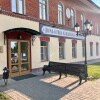 https://cdn-ostrovok-ru-ion.test.edgekey.net/t/100x100/hotel_review/13/15/13154cbd777fba3699fcb25b21f47cb4efa2ac4a.JPEG
