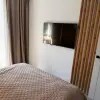 https://cdn-ostrovok-ru-ion.test.edgekey.net/t/100x100/hotel_review/13/15/1315b53afc53a851ce4e6c9008f353275bef3172.JPEG