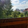 https://cdn-ostrovok-ru-ion.test.edgekey.net/t/100x100/hotel_review/13/15/1315f63392751f80627b8aa2dd921a6b59b98644.JPEG