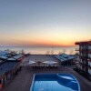 https://cdn-ostrovok-ru-ion.test.edgekey.net/t/100x100/hotel_review/13/16/1316247a349536cfc8a141e19b03de56395a4a0d.JPEG