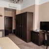 https://cdn-ostrovok-ru-ion.test.edgekey.net/t/100x100/hotel_review/13/17/131739155b22a317521541da8e4c27cbdd0d8735.JPEG