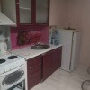 https://cdn-ostrovok-ru-ion.test.edgekey.net/t/100x100/hotel_review/13/17/13178fbf52f8bdffd8ca157b54141aef0f98d2d3.JPEG