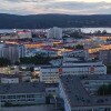 https://cdn-ostrovok-ru-ion.test.edgekey.net/t/100x100/hotel_review/13/17/1317fe78be77937051e75763573b73a46ecbccb6.JPEG