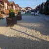 https://cdn-ostrovok-ru-ion.test.edgekey.net/t/100x100/hotel_review/13/18/13186eca9beaa62bfc360be58c2f9deeaaaee341.JPEG