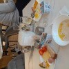 https://cdn-ostrovok-ru-ion.test.edgekey.net/t/100x100/hotel_review/13/18/13189554f34979d43df75a2a6605ac17b95c38b8.JPEG