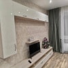 https://cdn-ostrovok-ru-ion.test.edgekey.net/t/100x100/hotel_review/13/18/1318d11268a02e60877460320f26520128c514b2.JPEG