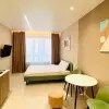 https://cdn-ostrovok-ru-ion.test.edgekey.net/t/100x100/hotel_review/13/18/1318d197ef243b11ab4417df6ff252794b832a84.JPEG