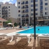 https://cdn-ostrovok-ru-ion.test.edgekey.net/t/100x100/hotel_review/13/19/13195535982f59357261625a75e2888466d8bf97.JPEG