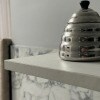 https://cdn-ostrovok-ru-ion.test.edgekey.net/t/100x100/hotel_review/13/19/131973f9e3ef940fa684cbea7c66171f71e6f66a.JPEG