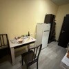 https://cdn-ostrovok-ru-ion.test.edgekey.net/t/100x100/hotel_review/13/19/1319f74e304640d88b96890dc31cc22ecf07e71b.jpeg