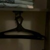 https://cdn-ostrovok-ru-ion.test.edgekey.net/t/100x100/hotel_review/13/1a/131a72c8b5ccce0d3ffec750b326002fd71f173c.JPEG