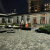https://cdn-ostrovok-ru-ion.test.edgekey.net/t/100x100/hotel_review/13/1a/131a8bed3690c7e0132582f0855282b10151333c.JPEG
