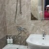 https://cdn-ostrovok-ru-ion.test.edgekey.net/t/100x100/hotel_review/13/1b/131b960e335067e4015194e3efa9f8db07774479.JPEG