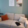 https://cdn-ostrovok-ru-ion.test.edgekey.net/t/100x100/hotel_review/13/1b/131bef9251320b3cd1384ebdd6649d7f1097c4c9.JPEG