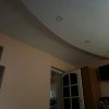 https://cdn-ostrovok-ru-ion.test.edgekey.net/t/100x100/hotel_review/13/1c/131c23b57ccbefa2fe59bdfc9e6a22d8ac7131ea.JPEG