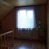 https://cdn-ostrovok-ru-ion.test.edgekey.net/t/100x100/hotel_review/13/1c/131c354425f78945005d2ab4a706e3f7480d332e.jpeg