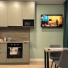 https://cdn-ostrovok-ru-ion.test.edgekey.net/t/100x100/hotel_review/13/1c/131c894fe29d4e68cf520fa189f544e89381762d.JPEG