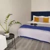 https://cdn-ostrovok-ru-ion.test.edgekey.net/t/100x100/hotel_review/13/1c/131cc51214ce38b3d0a24e19e6dae66fe21bdea5.JPEG