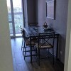 https://cdn-ostrovok-ru-ion.test.edgekey.net/t/100x100/hotel_review/13/1c/131ceee2ddc790744cb6dcee7b2a6585fc3e6d77.JPEG