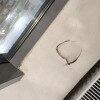 https://cdn-ostrovok-ru-ion.test.edgekey.net/t/100x100/hotel_review/13/1e/131e56433ed60f450370599ea4e1bd02f160d9da.JPEG