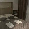 https://cdn-ostrovok-ru-ion.test.edgekey.net/t/100x100/hotel_review/13/1e/131e57686a80db96e49436791865ccfd17480751.JPEG
