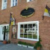 https://cdn-ostrovok-ru-ion.test.edgekey.net/t/100x100/hotel_review/13/1e/131e58853f415fd2c4f245f79240906fc61e4ec9.jpeg